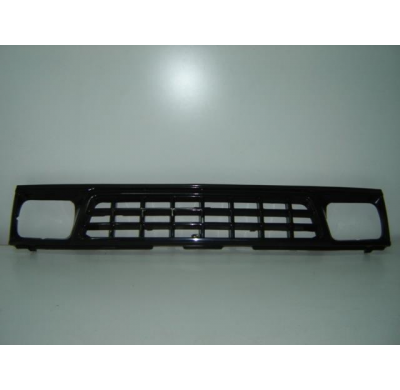 Mitsu L200 90-92*rejilla