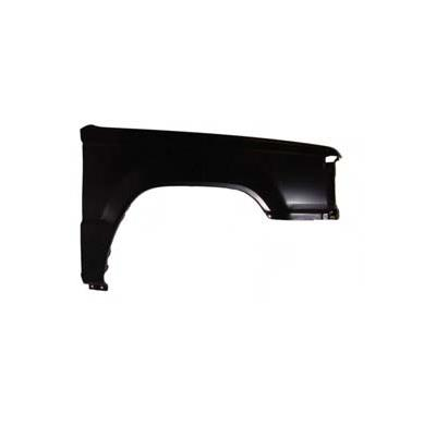 Mitsu L200 87-*Aleta Del Dch