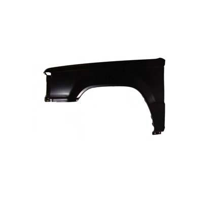 Mitsu L200 87-*Aleta Del Izq