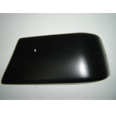 Mitsu L200 87-*Punta P/Golpes Del Izq