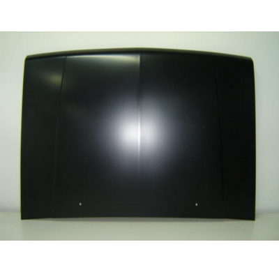 Mitsu L200 87-*Capot