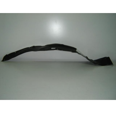 Mitsu L200 87-*Pase Rueda Del Izq