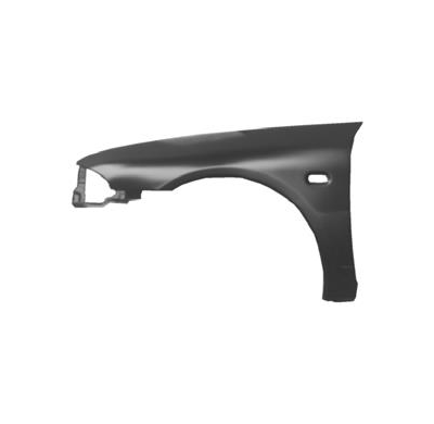 Mitsubishi Colt 92-*Aleta Izq.