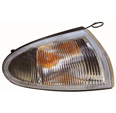 Mitsubishi Colt 92-* Piloto Del. Izq.