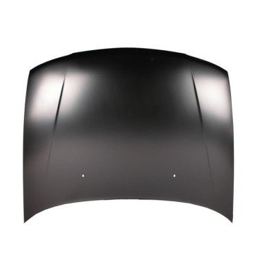 Mitsubishi Colt 92-* Capot