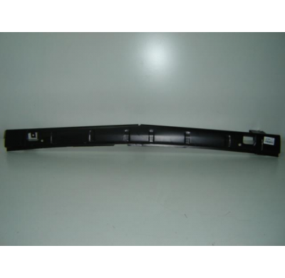 Mitsubishi L300 93-*Refuerzo P/Golpes Del