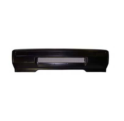 Mitsubishi L300 87-*P/Golpes Del