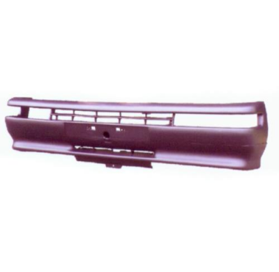 Mitsubishi L300 93-*P/Golpes Del