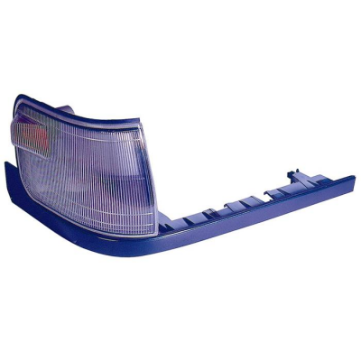 Mitsu L300 93-*Piloto Del Izq C/Moldura F