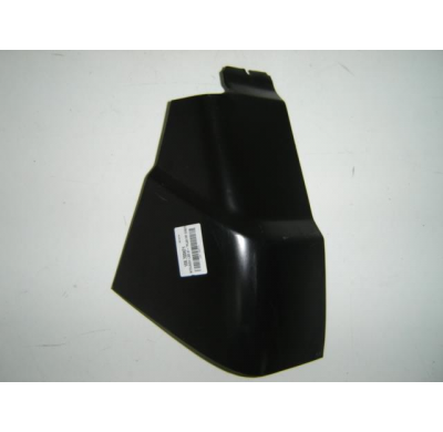 Mitsubishi L300 87-*Pilar Del Dch