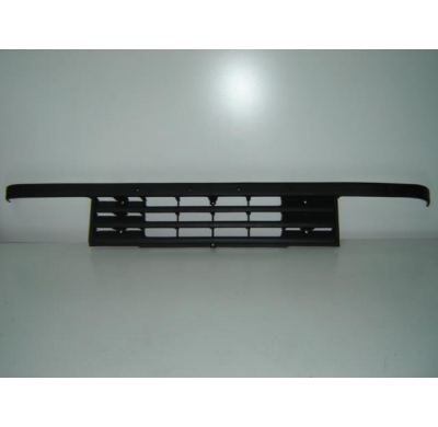 Mitsu Canter Fe331 87-*Rejilla