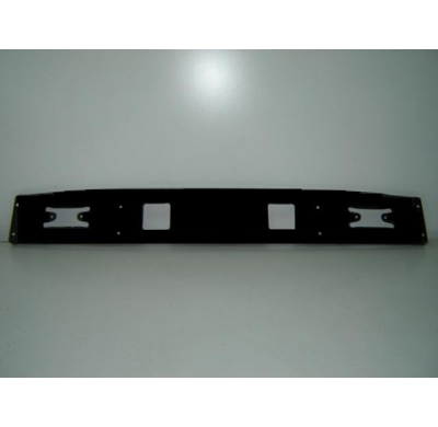 Mitsu Canter 87-*P/Golpes Del Fe331