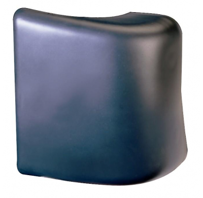 Mitsu Canter Fe444*punta P/Golpes Del Dch