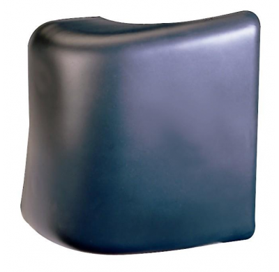 Mitsu Canter Fe444*punta P/Golpes Del Izq