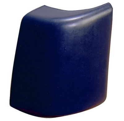 Mitsu Canter Fe331*punta P/Golpes Del Dch