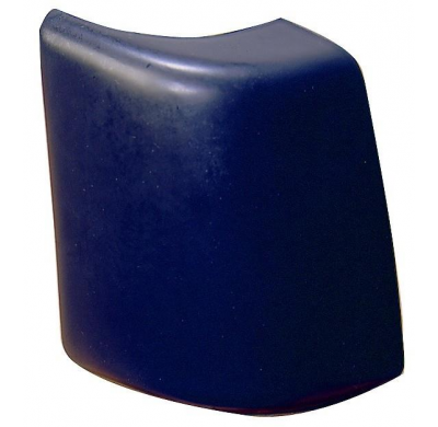 Mitsu Canter Fe331*punta P/Golpes Del Izq