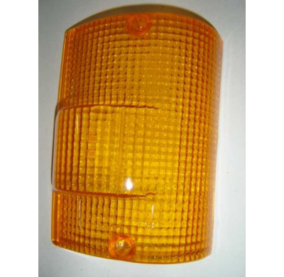 Mitsu Canter 444 87-*Cristal Piloto Del Dch