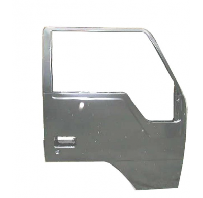 Mitsu Canter 87-*Puerta Derecha