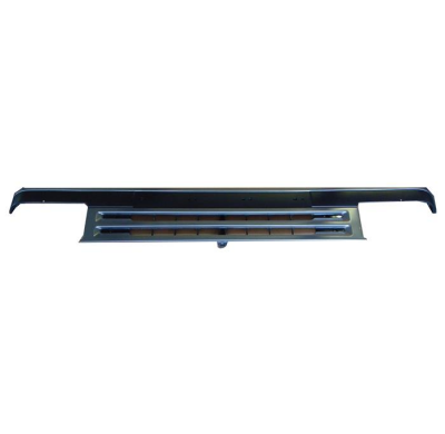 Mitsu Canter Fe444 91-*Rejilla