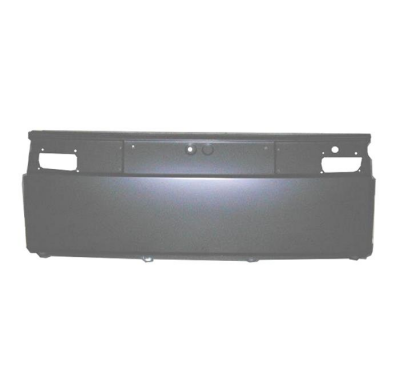 Mitsu Canter Fe331*frente Completa