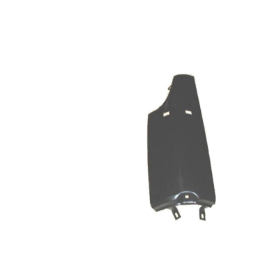 Mitsu Canter 87-90*pilar Del Dch