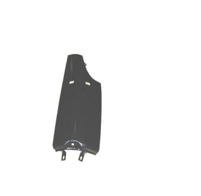 Mitsu Canter 87-90*pilar Del Izq