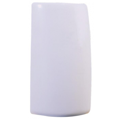 Mitsu Canter 87-*Cobertura Pilar Del Dch