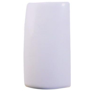 Mitsu Canter 87-*Cobertura Pilar Del Izq