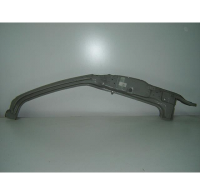 Mitsu Canter 444 87-*Pilar P/Brisas Dch