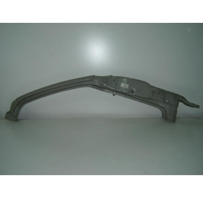 Mitsu Canter 444 87-*Pilar P/Brisas Izq