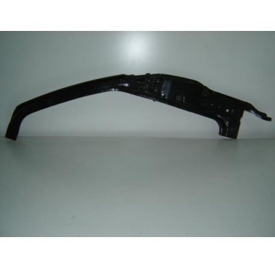 Mitsu Canter 331 87-*Pilar P/Brisas Dch