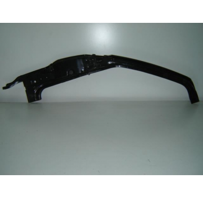 Mitsu Canter 331 87-*Pilar P/Brisas Izq