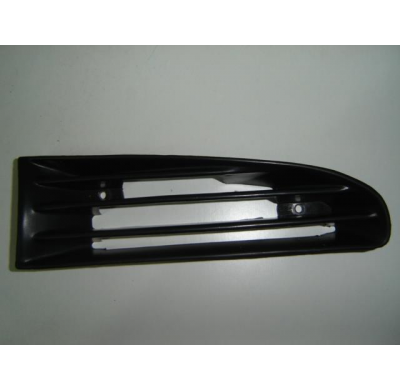 Mitsu Galant 93-*Rejilla Derecha