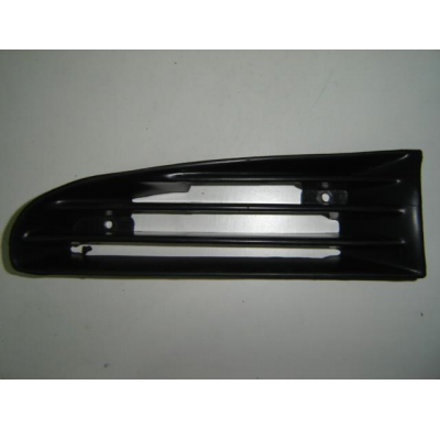 Mitsu Galant 93-*Rejilla Izq