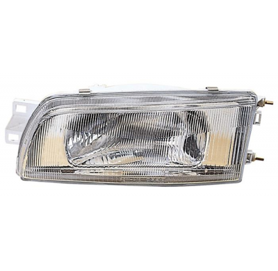 Mitsubishi Lancer 92-*Faro Izq