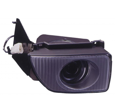 Mitsubishi Lancer 92-*Faro Antiniebla Izq