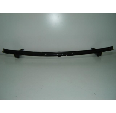 Mitsubishi Lancer 92-*Refuerzo P/Golpes Del