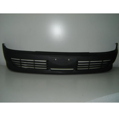 Mitsubishi Lancer 92-94*p/Golpes Del