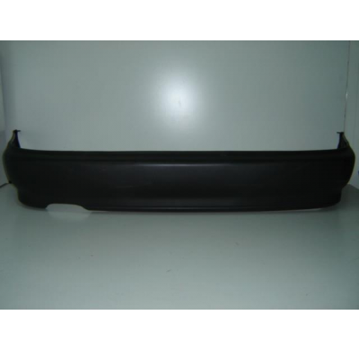 Mitsubishi Lancer 92-*P/Golpes Tras