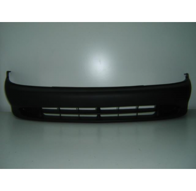 Mitsubishi Lancer 95-*P/Golpes Del