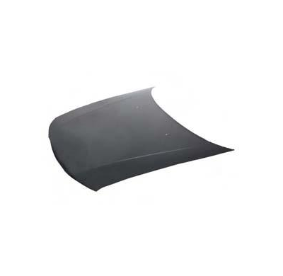 Mitsubishi Lancer 92-*Capot