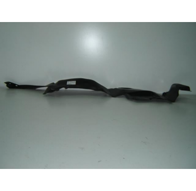 Mitsubishi Lancer 92-*Pase Rueda Del Es