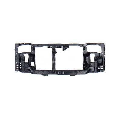 Mitsubishi Lancer 92-*Frente Completa