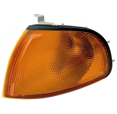 Mitsu L400 95-*Piloto Del Dch