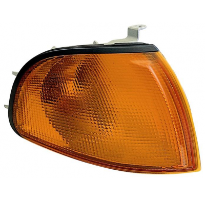 Mitsu L400 95-*Piloto Del Izq