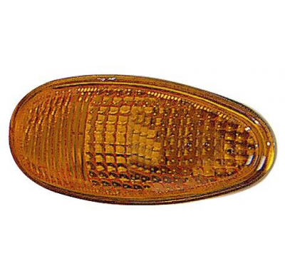 Mitsu L400 95-*Piloto Lateral