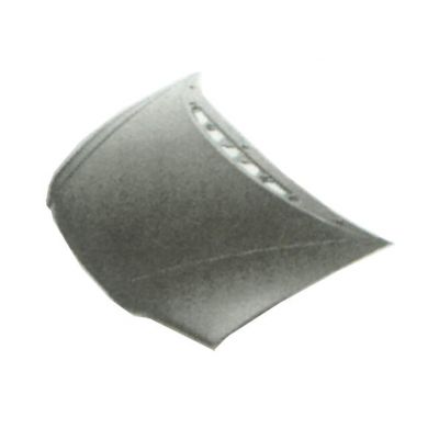 Mitsu L400 95-*Capot