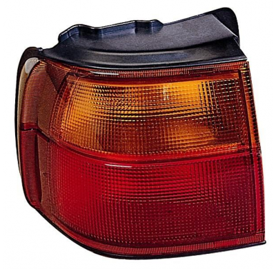 Mitsu L400 95-*Piloto Lateral Izq