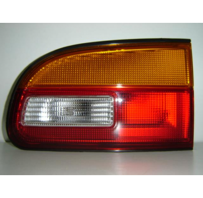 Mitsu L400 95-*Piloto Central Dch