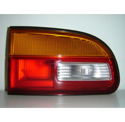 Mitsu L400 95-*Piloto Central Izq